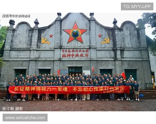 《铁血军魂》:热血与信仰的史诗,铸就军魂不朽传奇 《铁血军魂》:热血与信仰的史诗,铸就军魂不朽传奇