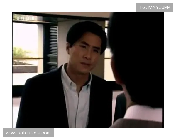 《大时代》:一部时代洪流中的爱恨情仇,一部金融巨头的风云史诗 《大时代》:一部时代洪流中的爱恨情仇,一部金融巨头的风云史诗