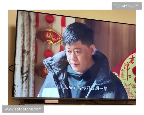 《乡村爱情1》:一段不被遗忘的东北往事,淳朴人情与欢笑的源泉 《乡村爱情1》:一段不被遗忘的东北往事,淳朴人情与欢笑的源泉