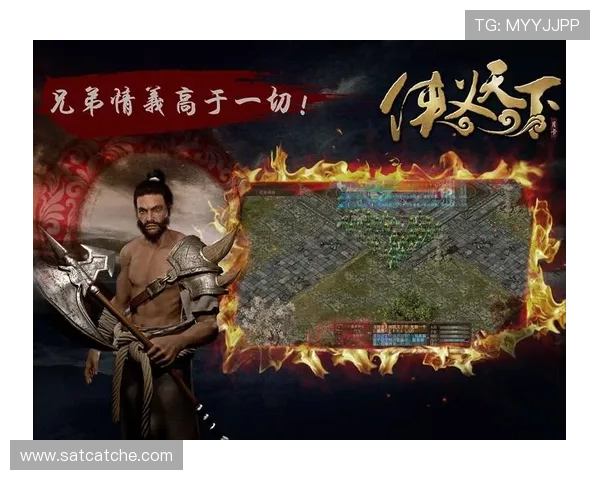 《剑侠传奇》:一次荡气回肠的江湖绝恋,一段荡气回肠的侠义传奇 《剑侠传奇》:一次荡气回肠的江湖绝恋,一段荡气回肠的侠义传奇