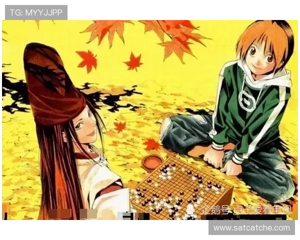 《浪子燕青》:不止是传奇,更是心中的一抹青色 《浪子燕青》:不止是传奇,更是心中的一抹青色