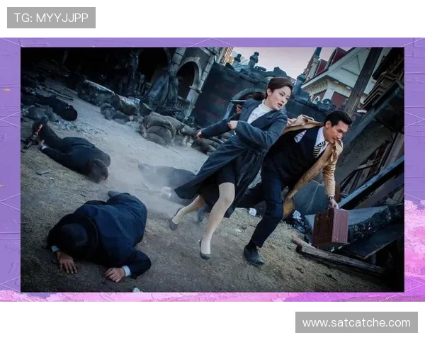 《青芒》电视剧演员表:星光璀璨,演技盛宴,一场关于爱与成长的华丽蜕变