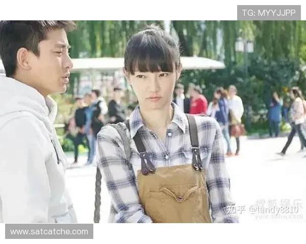 《离婚前规则》：那些令人扼腕的婚姻挽歌与自救指南