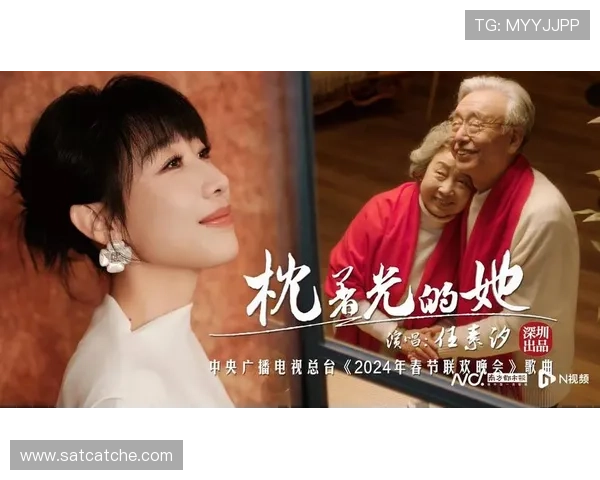 《加油金顺》：一曲献给平凡却闪耀的你，国语配音唤醒久违的感动