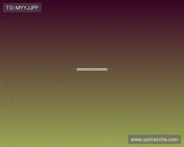 《幸福爱人》：一场关于爱与成长的治愈之旅