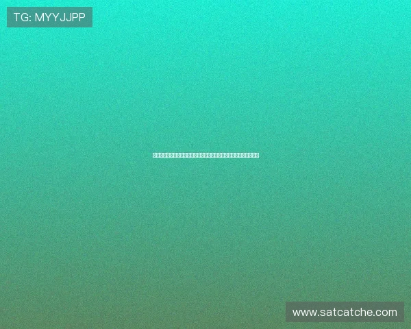 《明成皇后》：一部穿越时空的女性史诗，照亮朝鲜王朝的璀璨与悲歌