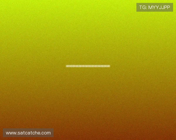 《离婚律师》演员阵容大揭秘：他们如何演绎都市情感的百态人生？