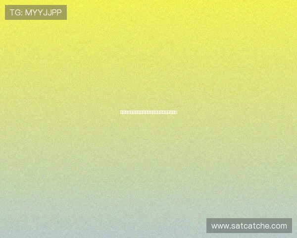 刘芮麟:从古装男神到实力戏骨,他用角色点亮荧屏