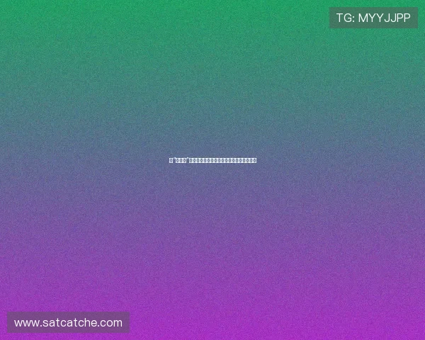 从“皇阿玛”到百变戏骨:张铁林荧屏人生五十载的传奇 从“皇阿玛”到百变戏骨:张铁林荧屏人生五十载的传奇