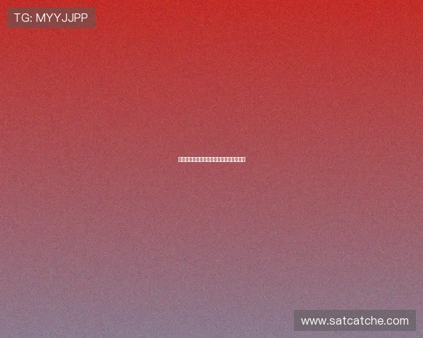 婚姻的伤痕:当家暴成为荧屏上的沉重注脚 婚姻的伤痕:当家暴成为荧屏上的沉重注脚