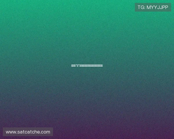 爱奇艺“剧”好看:年末盘点,总有一部惊艳你! 爱奇艺“剧”好看:年末盘点,总有一部惊艳你!