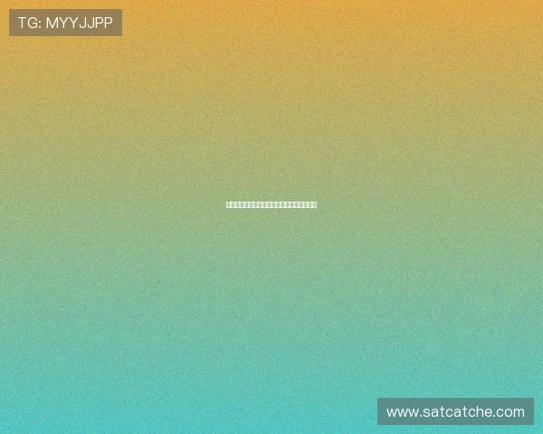 荧屏硬汉,情义担当:杨烁电视剧全方位解读