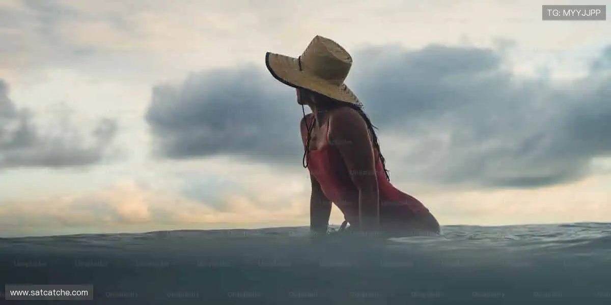 ⚡释放你的冠军潜能，装备你的热爱！💪